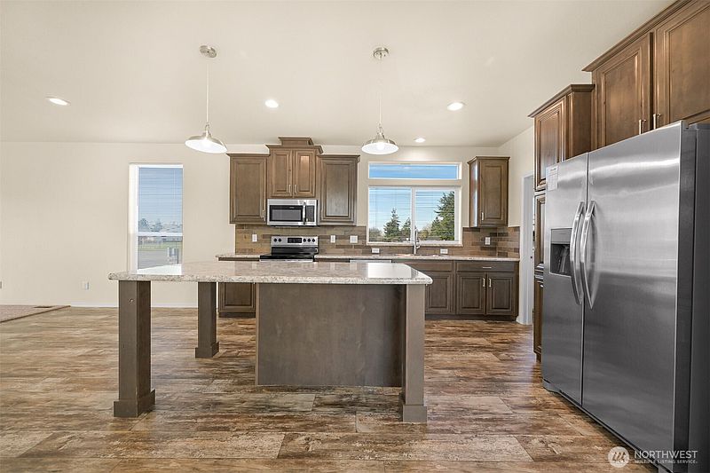 3rd image of 1120 S 25th Street #99