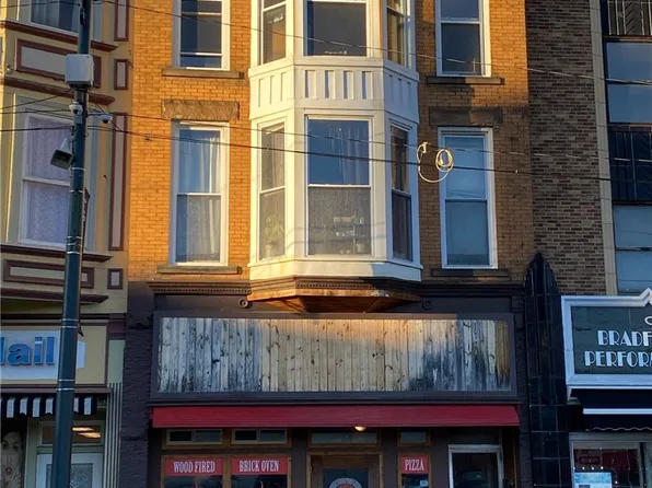 117 Main St, Bradford, PA 16701
