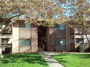 2714 White Ave, Chico, CA 95973