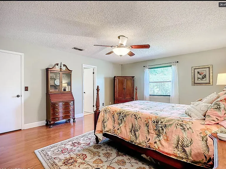 10552 Turkey Scratch Ln — Photo 21