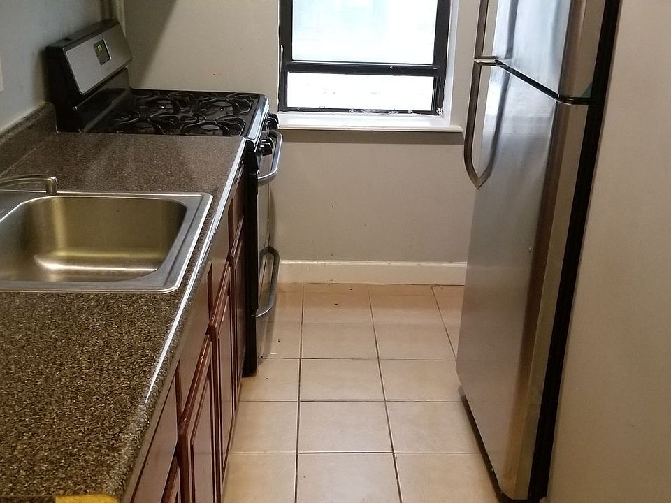 1st image of 250 W 146th St APT 5A