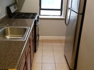 250 W 146th St APT 5A, New York, NY 10039