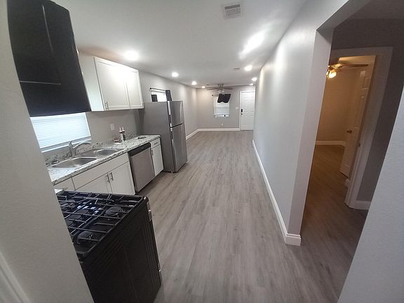 2nd image of 1405 N 50th Ave
