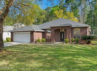 824 W Cumberland Ct, Saint Johns, FL 32259
