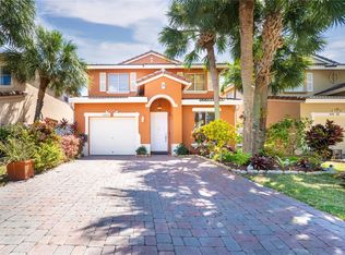 4332 Lake Tahoe Cir, West Palm Beach, FL 33409