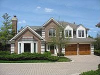 2nd image of 568 Rivershire Pl