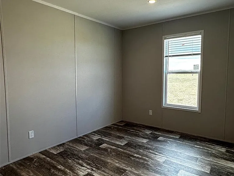 136 Caliza Dr — Photo 21