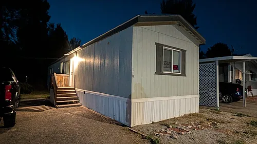 2875 N Hill Field Rd #119 Photo 1