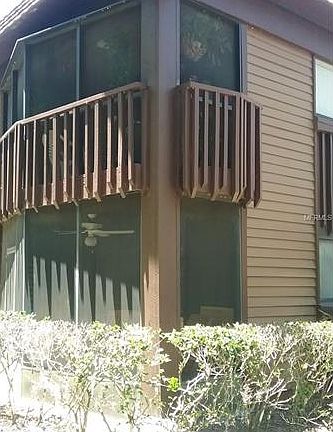 2nd image of 600 Boundary Ave #430
