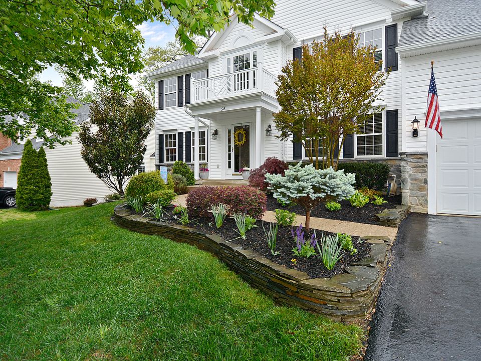 1st image of 58 Lightfoot Dr