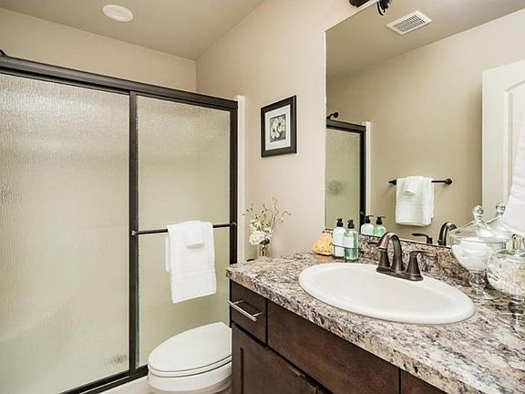 4th image of 6434 Southern Bluffs Ln
