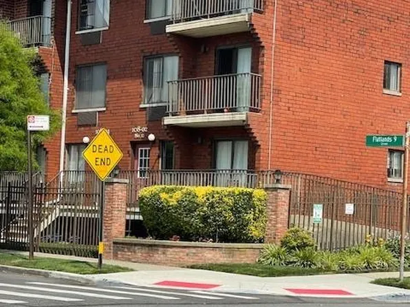 10810 Flatlands 9th St APT 15C, Brooklyn, NY 11236