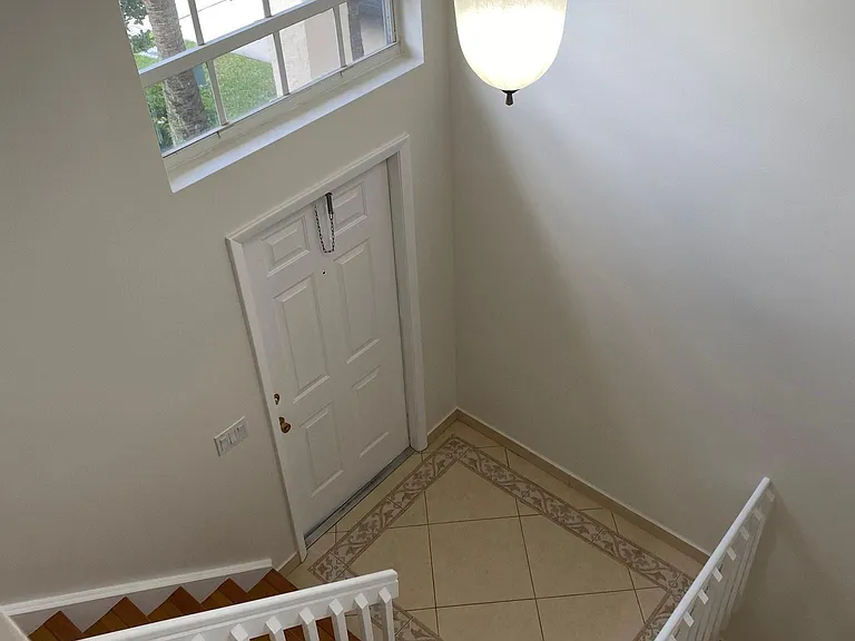 15320 NW 6th Ct — Photo 8