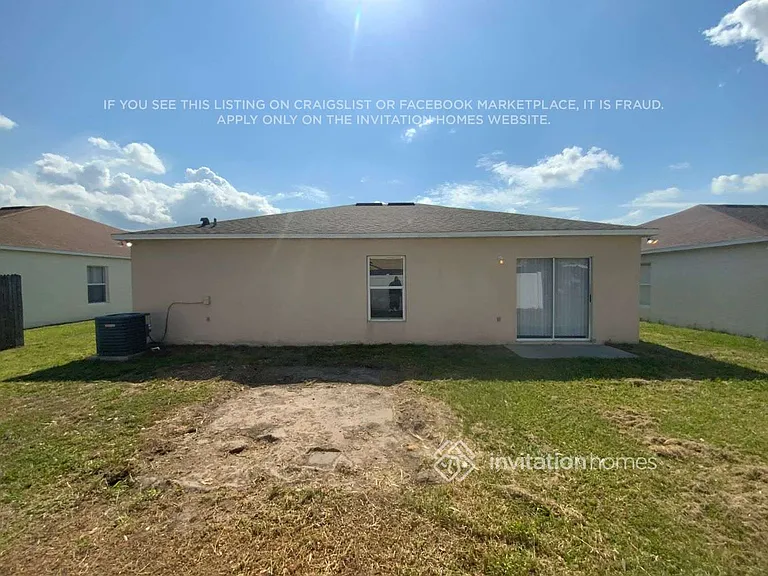 2955 Micah Ct — Photo 15