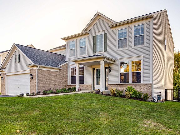 2nd image of 2 Dogwood Ct