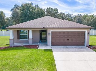 6200 SW 117th Lane Rd, Ocala, FL 34476