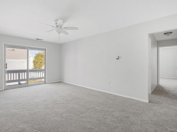 4th image of 401 Commons Way #H