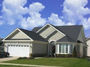 9718 Big Bethel Rd, Fredericksburg, VA 22407