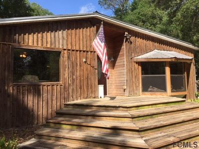 2100 Coconut Blvd, Bunnell, FL, 32110