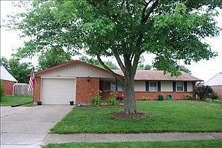 1st image of 5022 Tewkesbury Dr