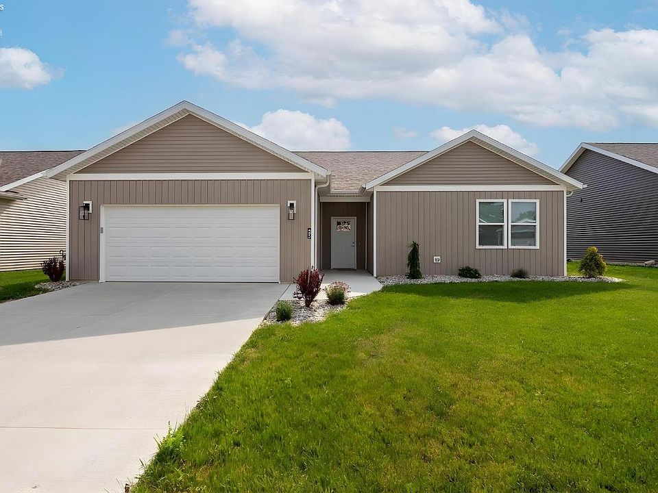 1st image of 485 Myah Dr