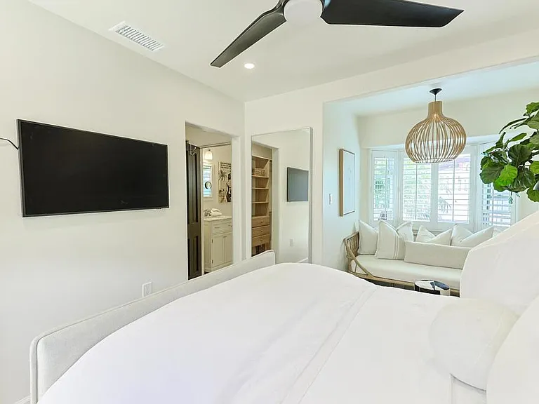 340 Glorietta Pl — Photo 32
