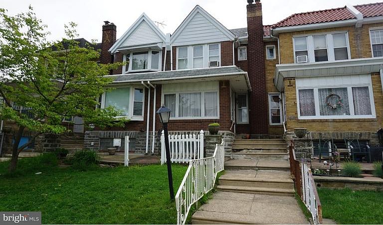 1st image of 3332 Aldine St