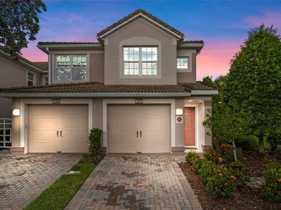 1266 Grady Ln, Davenport, FL, 33896