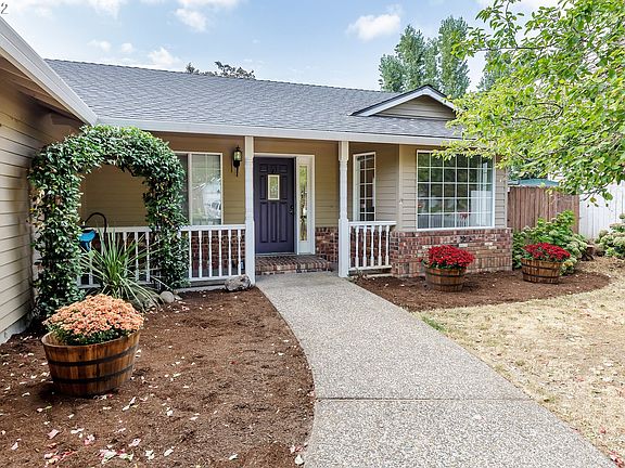 4th image of 314 Julie Ann Dr