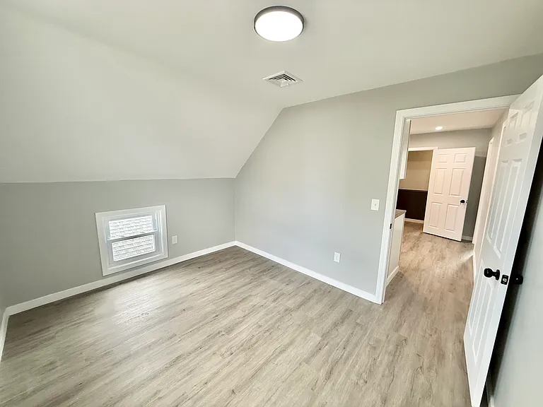9 Rock St #2 — Photo 11
