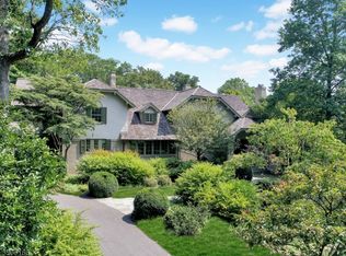 20 Adams Ave, Short Hills, NJ 07078