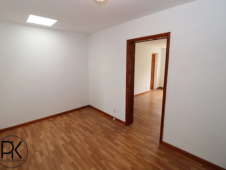 730 Leonard St #3 — Photo 10