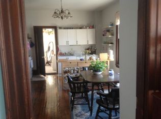 319 Green Ln #2, Philadelphia, PA 19128