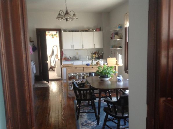 319 Green Ln #2
