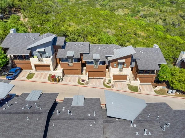 8110 Ranch Road 2222 APT 43, Austin, TX 78730