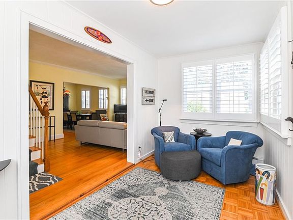 4th image of 207 72nd St #A