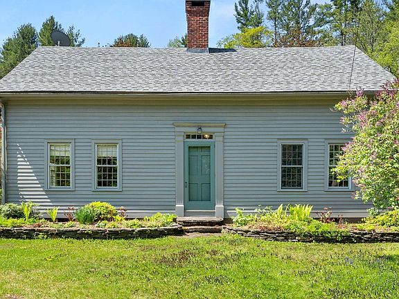 2nd image of 58 River Rd