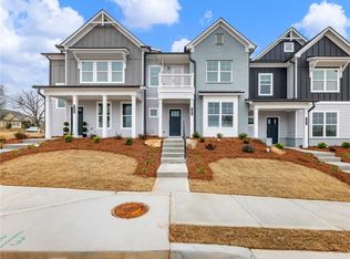 107 Grand Highlands Ln, Winder, GA 30680