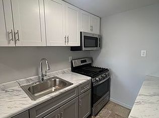 427 Halsey St #3D, Brooklyn, NY 11233