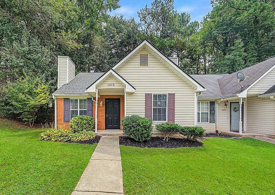 1st image of 1273 Scripps Ct SW