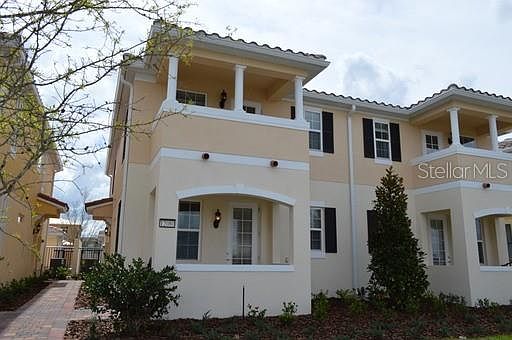 1st image of 12080 Talitha Ln #4D