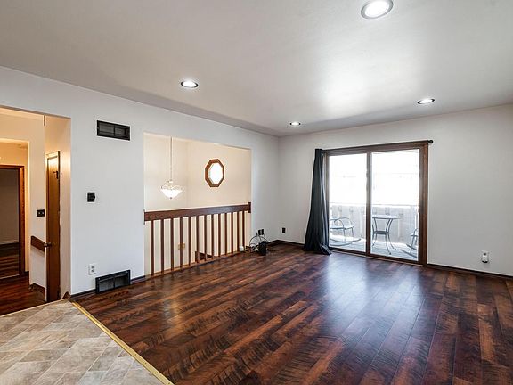 2nd image of 6441 S Crabapple COURT #3