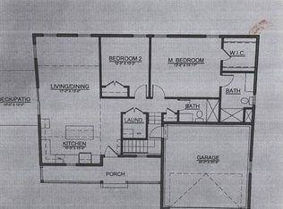 6 Vespia Ln, South Kingstown, RI 02879