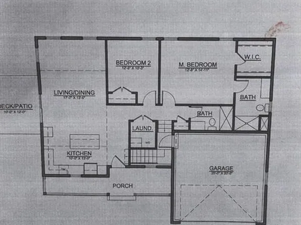 6 Vespia Ln, South Kingstown, RI 02879