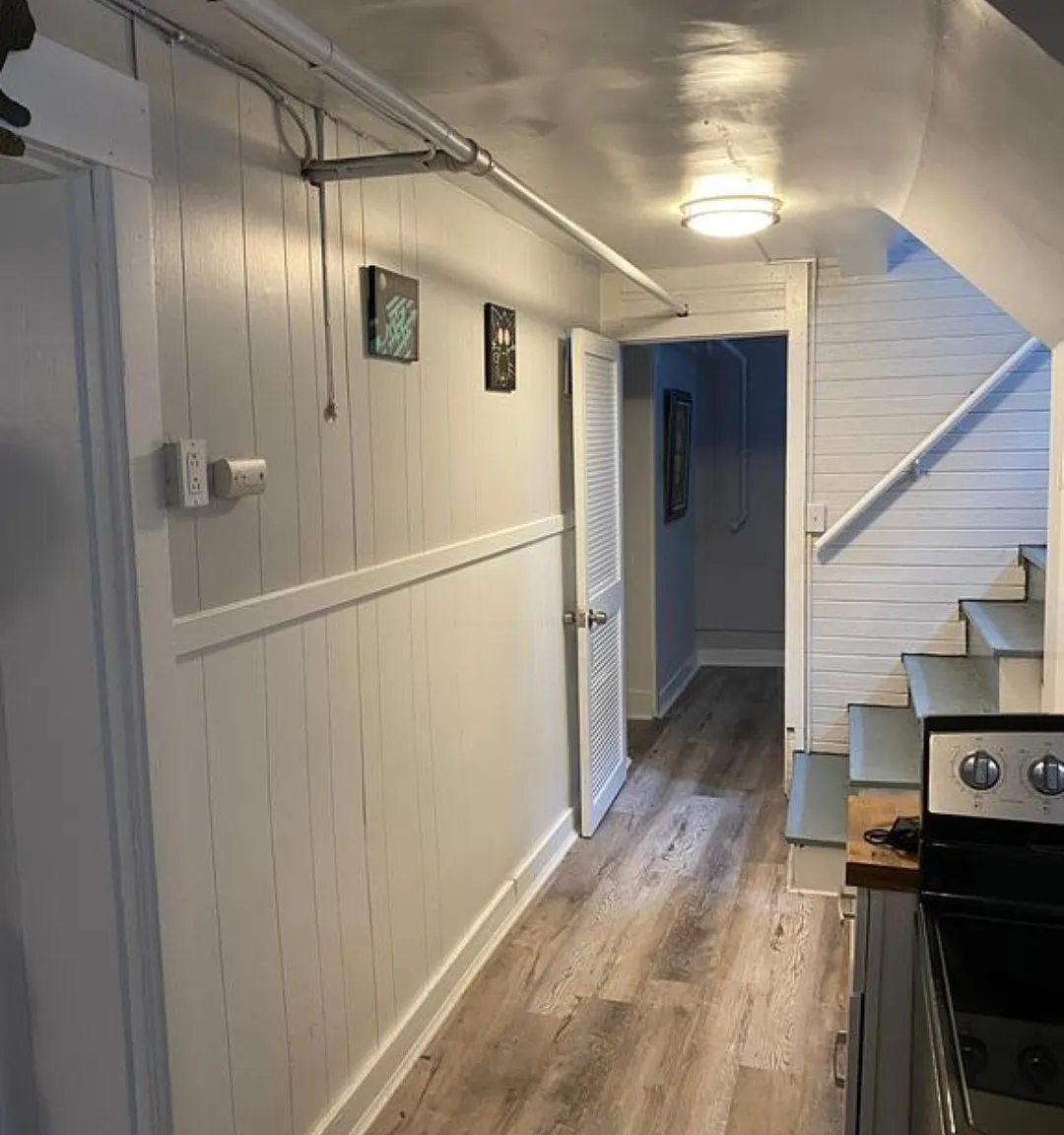 1 bed, 750 sqft, $1,500 — Photo 3