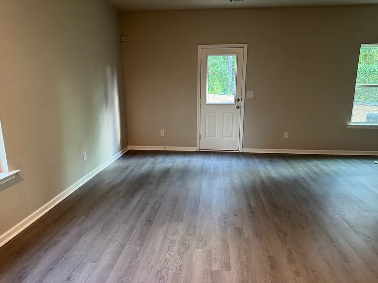 3475 Ridge Hill Pkwy — Photo 15