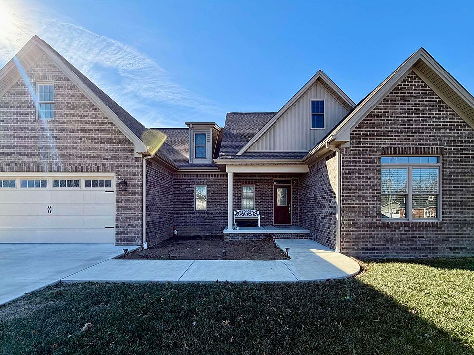 1st image of 154 Westhaven Dr