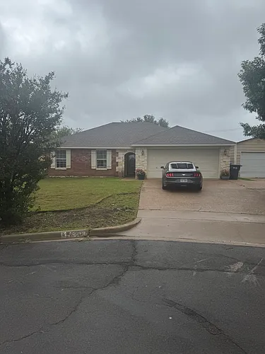 10821 Snow Pea Dr Photo 1