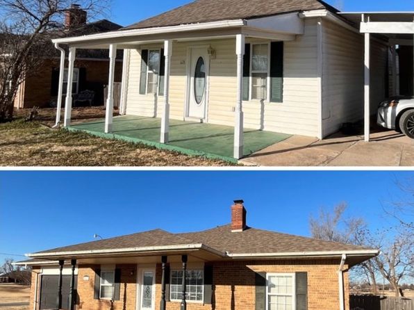 Piedmont OK Real Estate - Piedmont OK Homes For Sale | Zillow