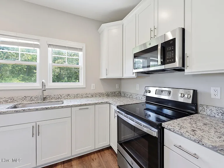 493 Camp Easter Rd — Photo 18